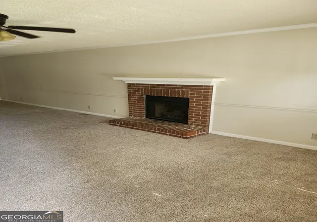 3rd image of 104 Wakefield Dr, Macon, GA 31210 | MLS# 10813737