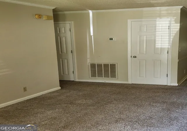 4th image of 104 Wakefield Dr, Macon, GA 31210 | MLS# 10813737