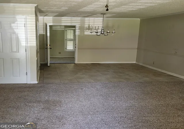 5th image of 104 Wakefield Dr, Macon, GA 31210 | MLS# 10813737