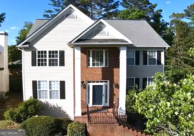 1st image of 308 Dalston Wy, Peachtree City, GA 30269 | MLS# 10703636