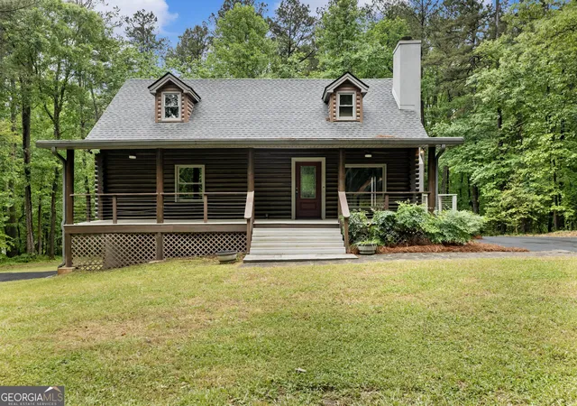 1st image of 2885 Callie Still Rd, Lawrenceville, GA 30045 | MLS# 10753499