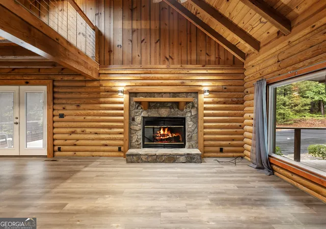 3rd image of 2885 Callie Still Rd, Lawrenceville, GA 30045 | MLS# 10753499