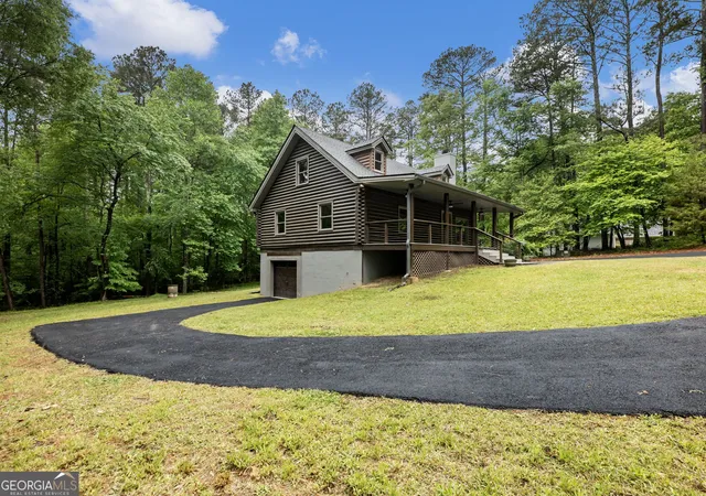 56th image of 2885 Callie Still Rd, Lawrenceville, GA 30045 | MLS# 10753499