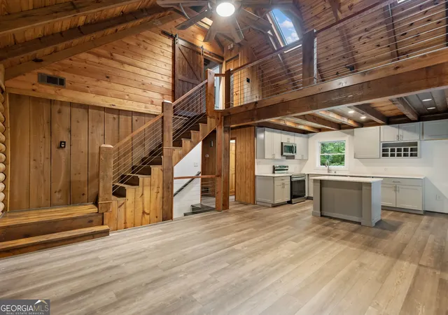 5th image of 2885 Callie Still Rd, Lawrenceville, GA 30045 | MLS# 10753499