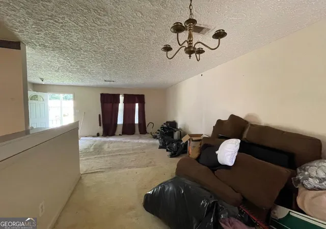 Photo 2 of Single family home for sale at 2177 Jonathan Ave, Lithonia, GA 30058 | MLS# 10800112 | Listing updated on 2026-07-28