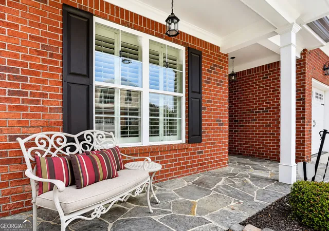 4th image of 419 Bishopton St, Grayson, GA 30017 | MLS# 10797553