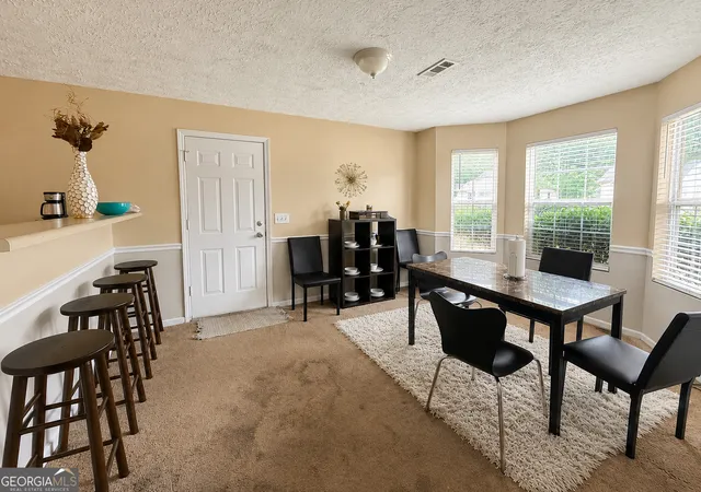 Homes for sale in Carrollton, GA | 207 Sequoia Pte, Carrollton, GA 30117 | MLS# 10803652