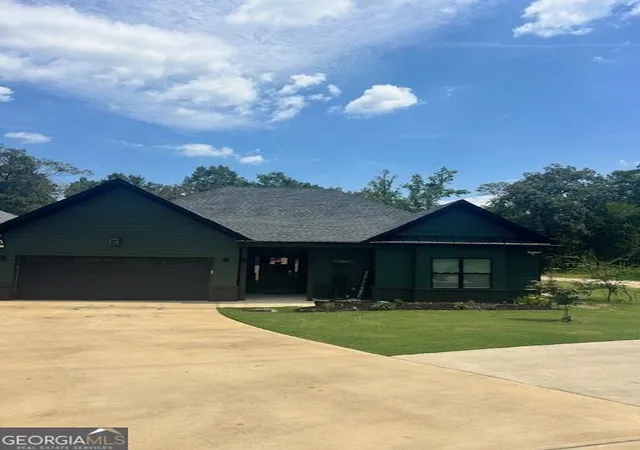 1st image of 27 Ward Haven Dr, Wedowee, AL 36278 | MLS# 10784142