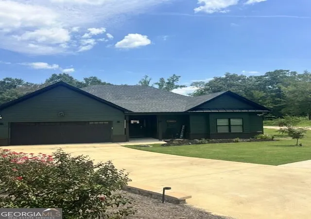 2nd image of 27 Ward Haven Dr, Wedowee, AL 36278 | MLS# 10784142