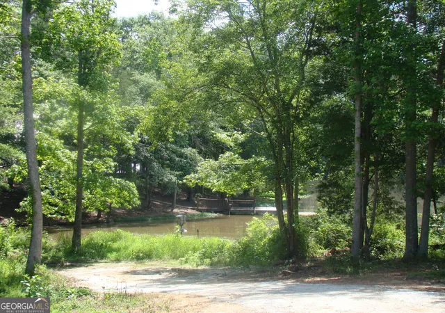 42nd image of 27 Ward Haven Dr, Wedowee, AL 36278 | MLS# 10784142