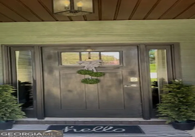 4th image of 27 Ward Haven Dr, Wedowee, AL 36278 | MLS# 10784142