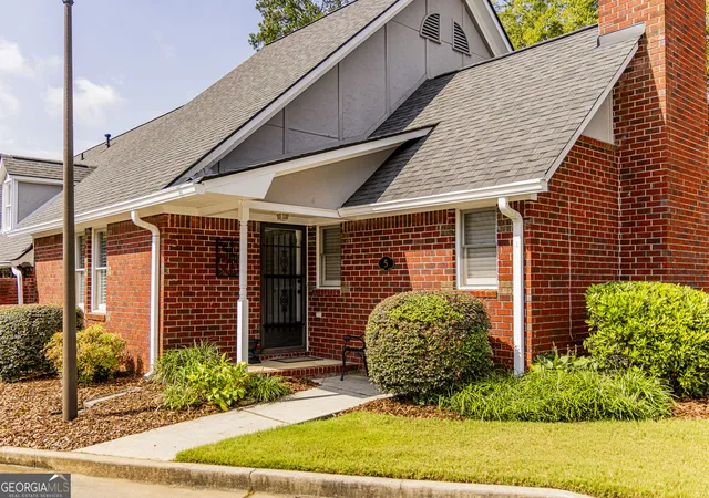 Photo 1 of Condo for sale at 2 Robin St #5, Rome, GA 30165 | MLS# 10832146 | Listing updated on 2026-09-18