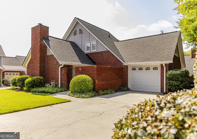 Photo 2 of Condo for sale at 2 Robin St #5, Rome, GA 30165 | MLS# 10832146 | Listing updated on 2026-09-18