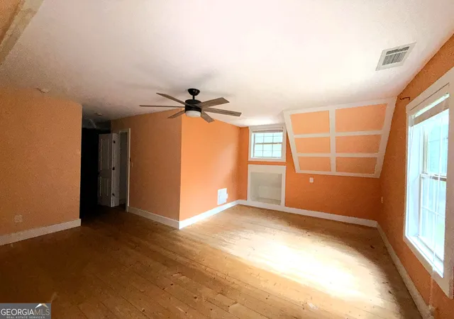 Photo 11 of Single family home for sale at 1331 Center Hill School Rd, Union Point, GA 30669 | MLS# 10814398 | Listing updated on 2026-09-14