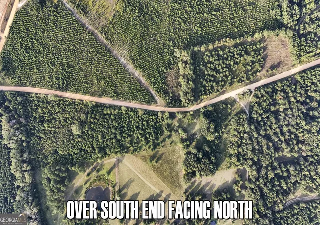 5th image of 2340 Joyner Oglesby Rd(Lot 1), Sardis, GA 30456 | MLS# 10806392