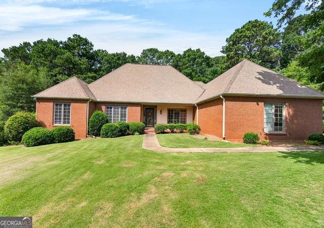 5th image of 413 Ashford Cir, Lagrange, GA 30240 | MLS# 10795132