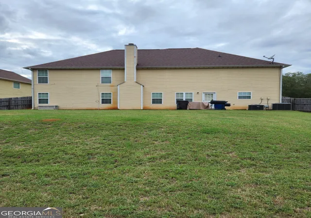 28th image of 1158 Folkstone Dr, Mcdonough, GA 30253 | MLS# 10642079