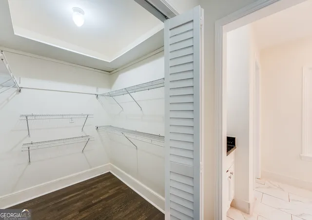 Photo 3 of Single family home for sale at 5550 Koweta Rd, Atlanta, GA 30349 | MLS# 10715597 | Listing updated on 2026-06-30