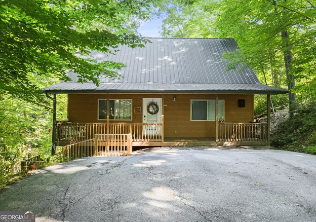 Photo 1 of Single family home for sale at 133 Bleckley Pl Ln, Clayton, GA 30525 | MLS# 10764172 | Listing updated on 2026-09-22