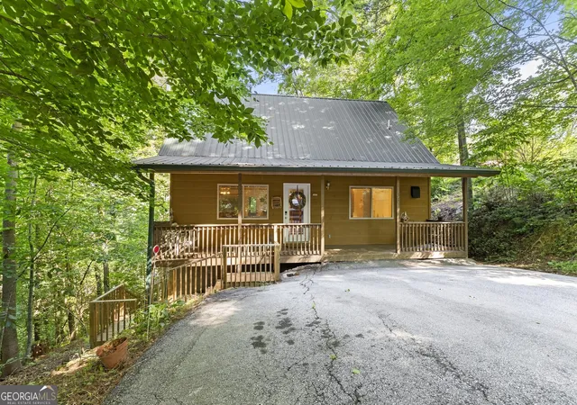 Photo 2 of Single family home for sale at 133 Bleckley Pl Ln, Clayton, GA 30525 | MLS# 10764172 | Listing updated on 2026-09-22