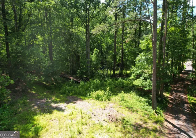 Photo 2 of Land for sale at 4165 Pittman Rd, Atlanta, GA 30349 | MLS# 10793773 | Listing updated on 2026-08-11
