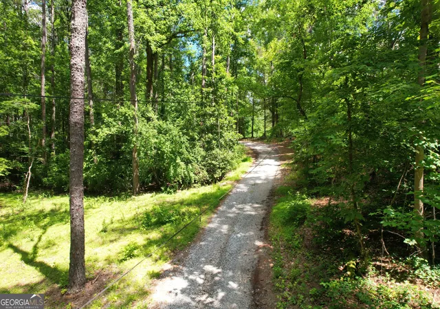 Photo 3 of Land for sale at 4165 Pittman Rd, Atlanta, GA 30349 | MLS# 10793773 | Listing updated on 2026-08-11