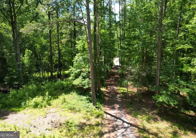 Photo 4 of Land for sale at 4165 Pittman Rd, Atlanta, GA 30349 | MLS# 10793773 | Listing updated on 2026-08-11