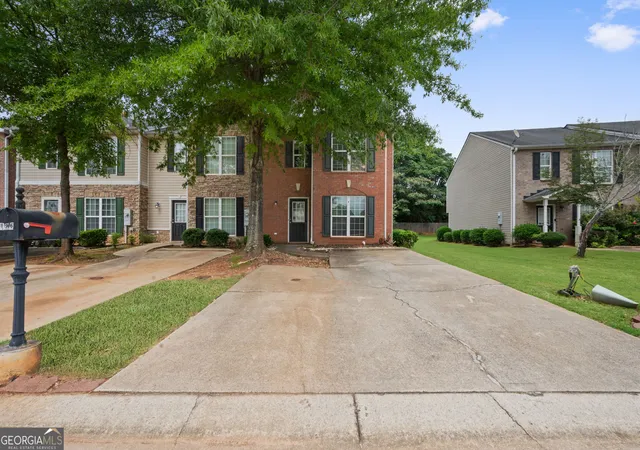 Homes for sale in Austell, GA | 196 Meadowlark Pl, Austell, GA 30168 | MLS# 10789551
