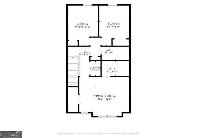 Homes for sale in Austell, GA | 196 Meadowlark Pl, Austell, GA 30168 | MLS# 10789551