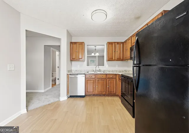 Photo 3 of Sale Pending at 196 Meadowlark Pl, Austell, GA 30168 | MLS# 10789551 | Listing updated on 2026-08-18