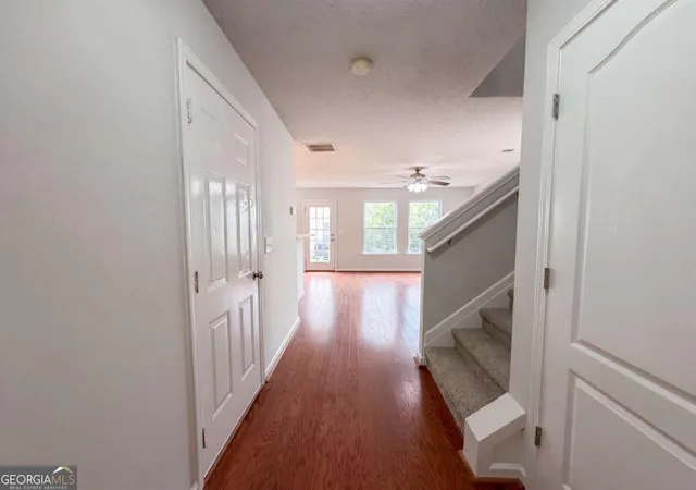 3rd image of 93 Darbys Crossing Ct, Hiram, GA 30141 | MLS# 10817845