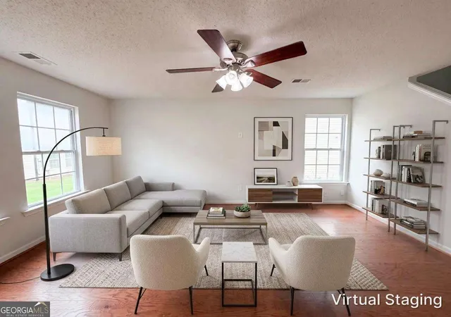 4th image of 93 Darbys Crossing Ct, Hiram, GA 30141 | MLS# 10817845