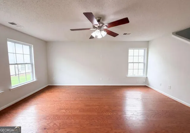 5th image of 93 Darbys Crossing Ct, Hiram, GA 30141 | MLS# 10817845