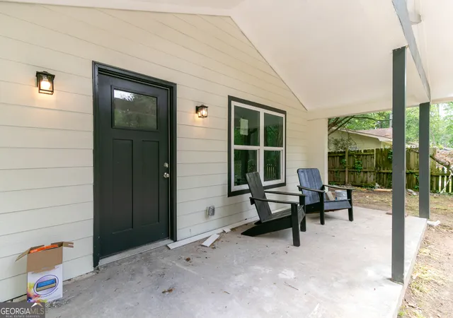 4th image of 6532 Voyles Dr, Riverdale, GA 30274 | MLS# 10794467