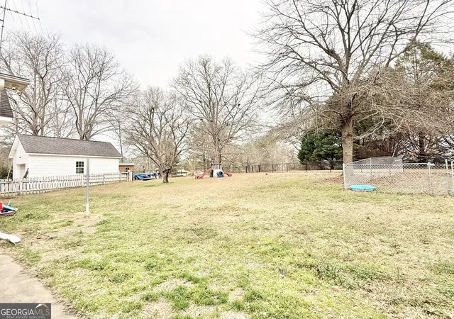 5th image of 1142 Mulberry Pl, Dudley, GA 31022 | MLS# 10806411