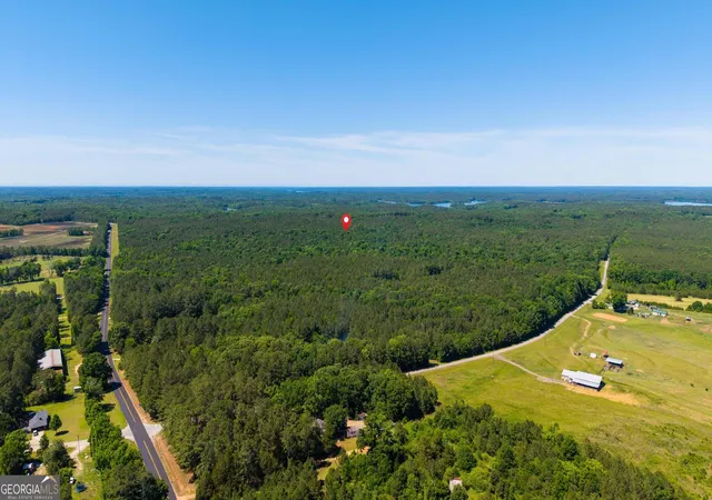 Photo 1 of Land for sale at 0 Calhoun Fls Hwy, Elberton, GA 30635 | MLS# 10836733 | Listing updated on 2026-09-06