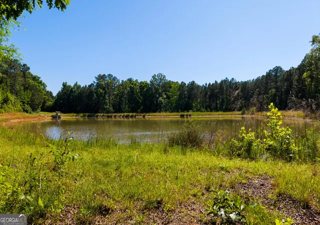 Photo 3 of House for sale at 0 Calhoun Fls Hwy, Elberton, GA 30635 | MLS# 10836733 | Listing updated on 2026-09-06