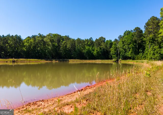 Photo 4 of House for sale at 0 Calhoun Fls Hwy, Elberton, GA 30635 | MLS# 10836733 | Listing updated on 2026-09-06