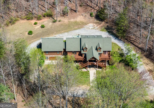 1st image of 103 Starlight Dr, Sautee Nacoochee, GA 30571 | MLS# 10720417