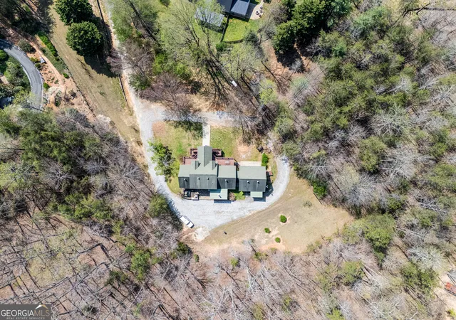 4th image of 103 Starlight Dr, Sautee Nacoochee, GA 30571 | MLS# 10720417
