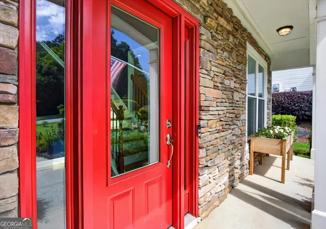 Photo 3 of Single family home for sale at 125 Diamond Ridge Ave, Canton, GA 30114 | MLS# 10783743 | Listing updated on 2026-09-17