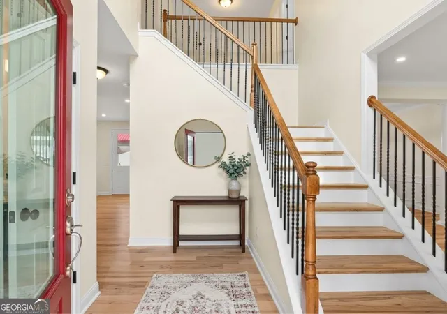Photo 4 of Single family home for sale at 125 Diamond Ridge Ave, Canton, GA 30114 | MLS# 10783743 | Listing updated on 2026-09-17