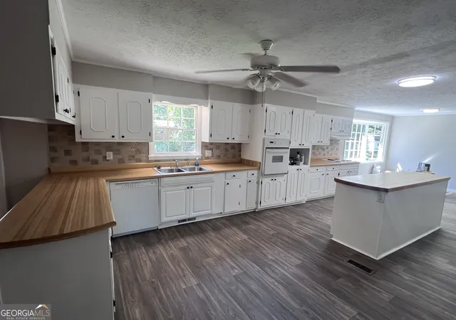 2nd image of 1727 Briarcliff Rd, Milledgeville, GA 31061 | MLS# 10795629