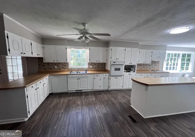 3rd image of 1727 Briarcliff Rd, Milledgeville, GA 31061 | MLS# 10795629