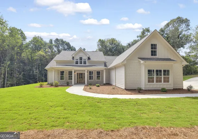 5th image of 105 Carlan Rd, Commerce, GA 30530 | MLS# 10827228