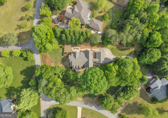 113th image of 305 Sage Street, Demorest, GA 30535 | MLS# 10754644