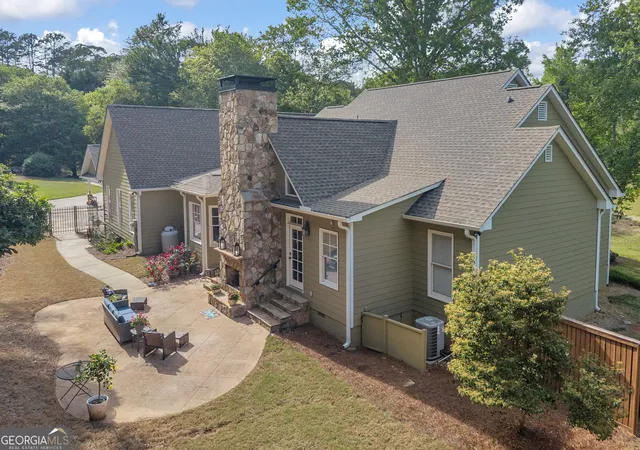 1st image of 305 Sage Street, Demorest, GA 30535 | MLS# 10754644