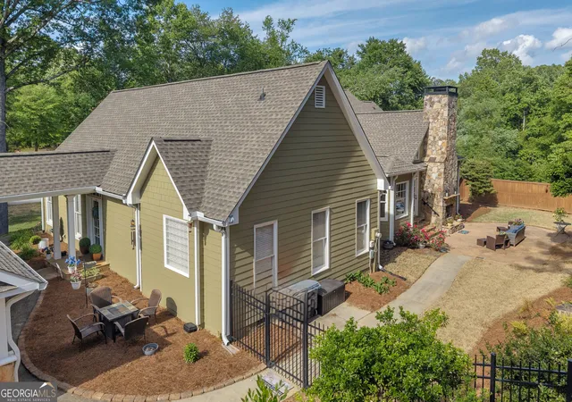 2nd image of 305 Sage Street, Demorest, GA 30535 | MLS# 10754644