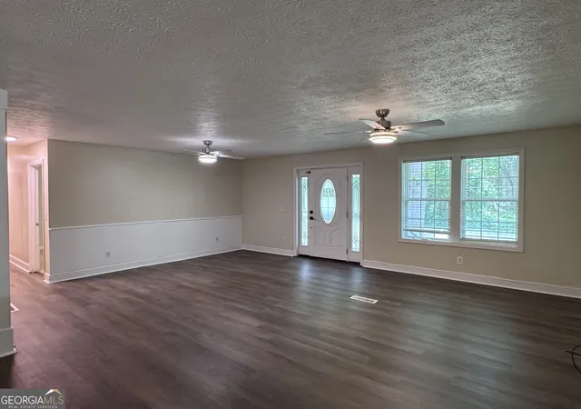 2nd image of 155 Dilmus Ct, Baldwin, GA 30511 | MLS# 10754930