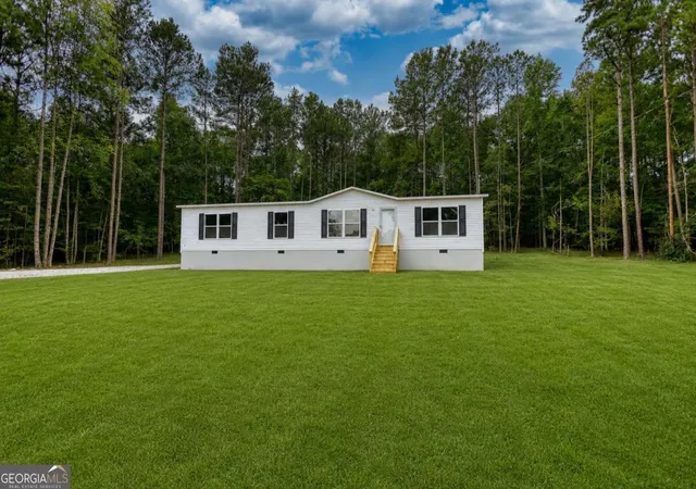 1st image of 230 Thomas Dr, Eatonton, GA 31024 | MLS# 10822010